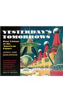 Yesterday's Tomorrows