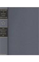 Papers of Dwight David Eisenhower