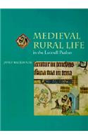 Medieval Rural Life in the Luttrell Psalter