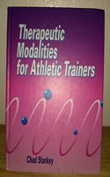 Therapeutic Modalities for AT'S