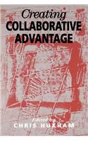 Creating Collaborative Advantage