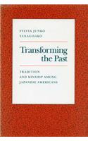 Transforming the Past