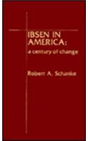 Ibsen in America