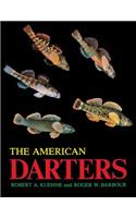 American Darters