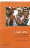 Inclusive States
