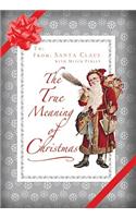 The True Meaning of Christmas