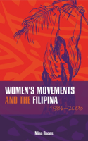 Women's Movements and the Filipina