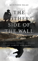 Other Side of the Wall