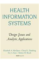 Health Information Systems