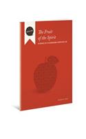 Fruit of the Spirit