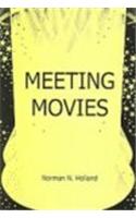Meeting Movies