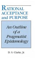Rational Acceptance and Purpose