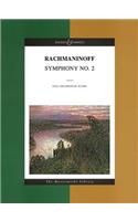 Symphony No. 2, Op. 27