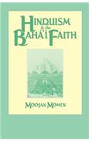 Hinduism and the Baha'i Faith