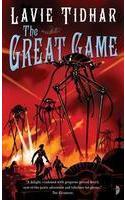 The Great Game