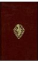 Henry Lovelich's Merlin I