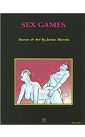 Sex Games