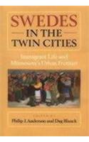 Swedes in the Twin Cities