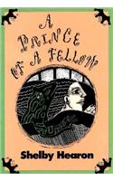 Prince of a Fellow