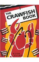 The Crawfish Book
