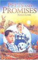 Pelts & Promises Grd 2-4