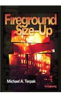 Fireground Size-Up