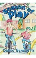 Season of Play