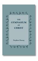 Gymnasium of Christ