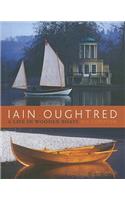 Iain Oughtred