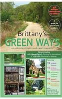 Brittany's Green Ways