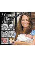 Century of Royal Children