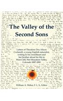 Valley of the Second Sons