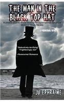 The Man in the Black Top Hat