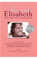 Tea with Elisabeth