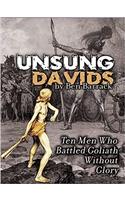 Unsung Davids