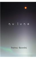 nu luna