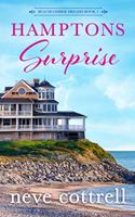 Hamptons Surprise