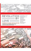 Revolution by Love