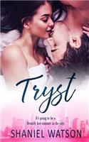 Tryst