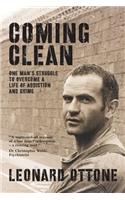 Coming Clean
