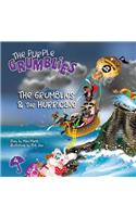 The Grumblies & the Hurricane