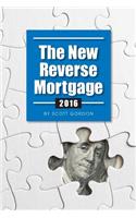 New Reverse Mortgage