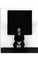 Ad Reinhardt