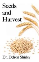 Seeds and Harvest