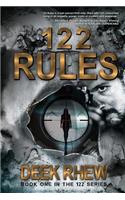 122 Rules