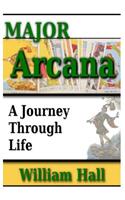 Major Arcana
