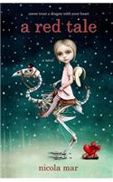 Red Tale