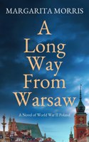 Long Way From Warsaw