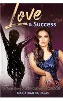 Love and Success