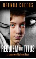 Requiem for Titus